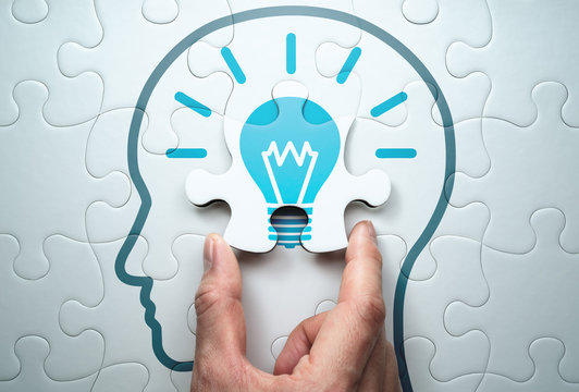 <p>Computer science</p><p><span style="background-color: oklch(0.9902 0.004 106.470001); color: oklch(0.3039 0.04 213.679993 / 0.75);"><span>Computer science is a class at my school.</span></span></p>