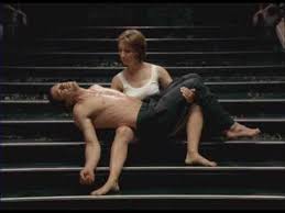 <p>Who is the artist?</p><p>What is this piece titled?</p><p>When was it created?</p><p>What period style is it?</p>