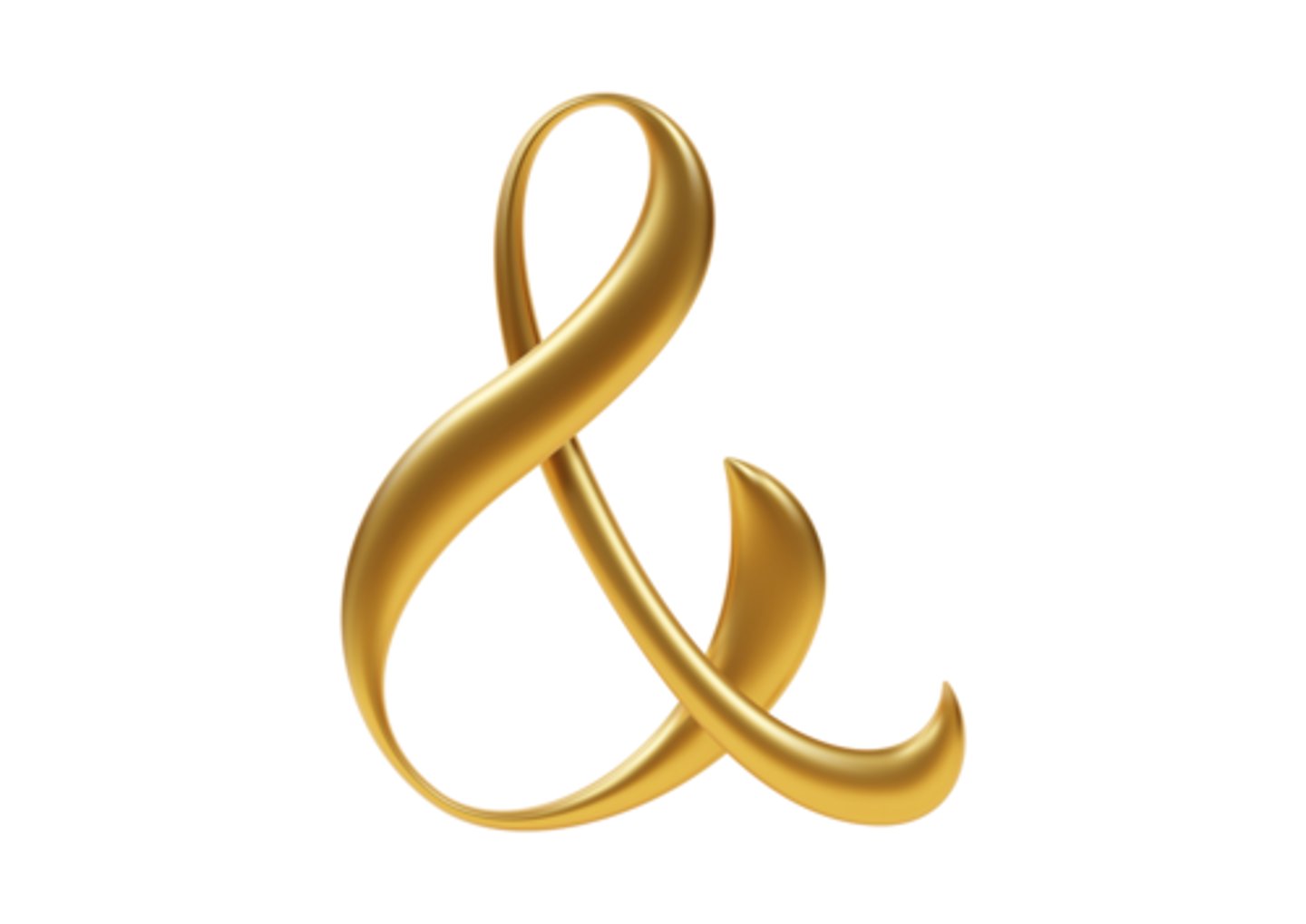 <p>And</p>