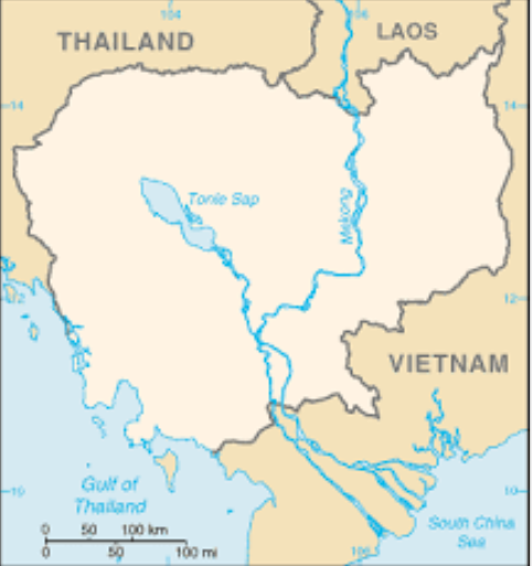 <p>Country </p>