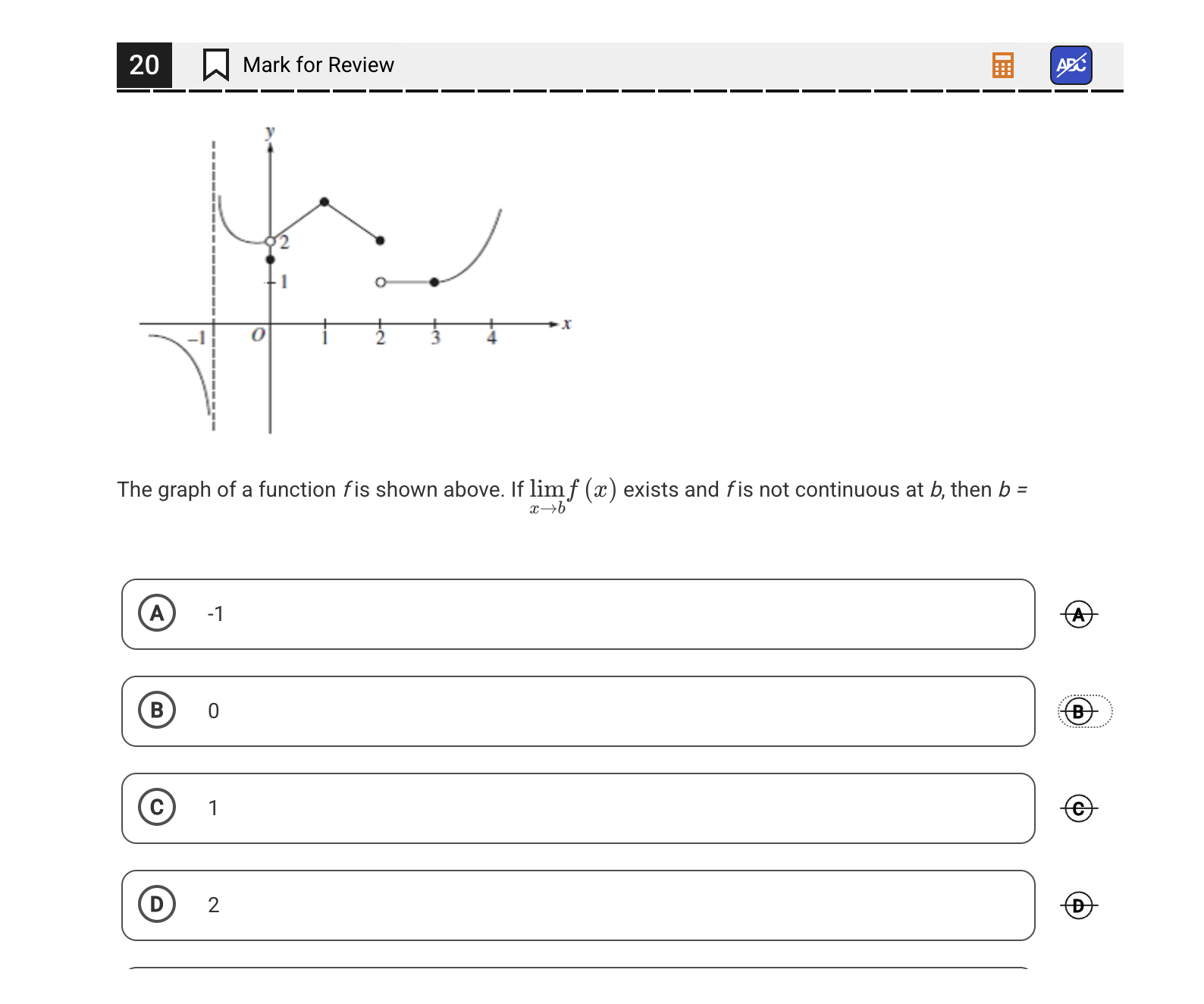 <p>Answers Below:</p>