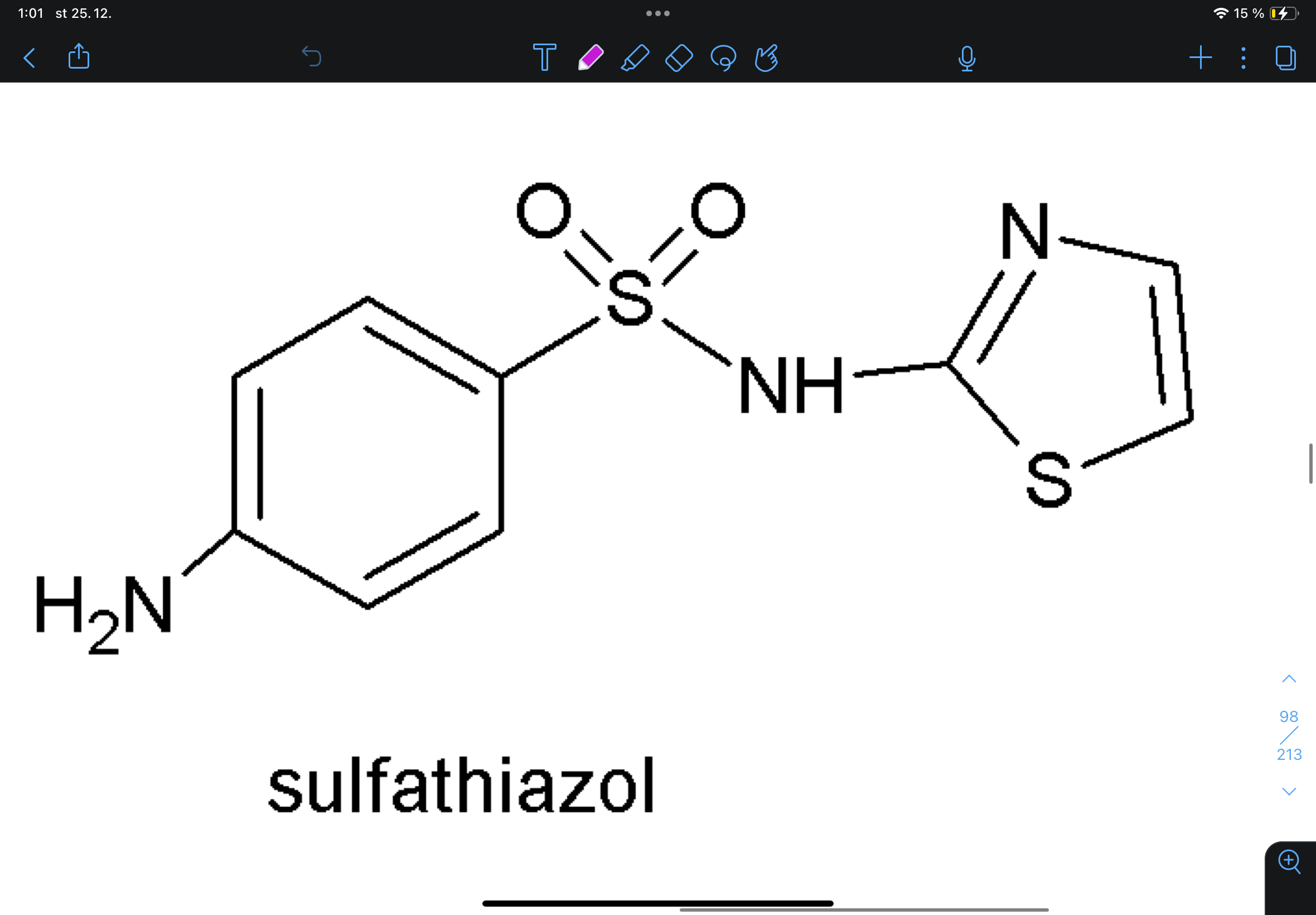 knowt flashcard image