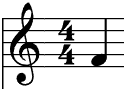 <p></p>
