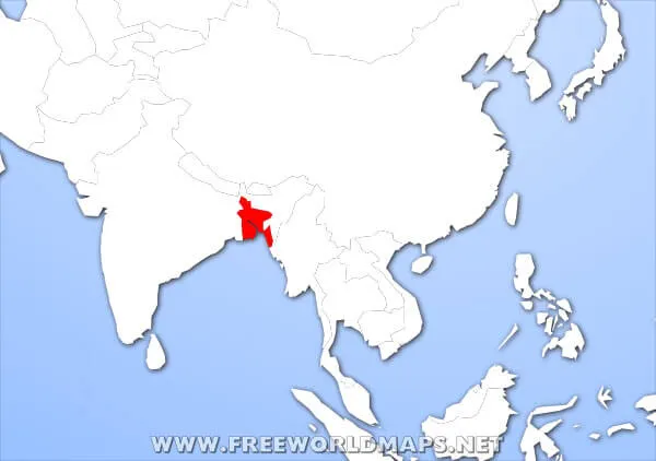 <p>What contry is this </p>