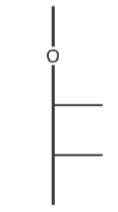 <p>What monosaccharide is this?</p>