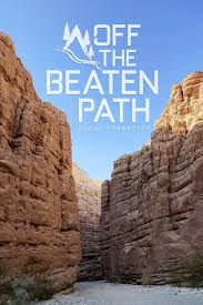 <p>ít người biết, độc lạ</p>