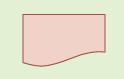 <p>what is the name and explanation of this symbol?</p>