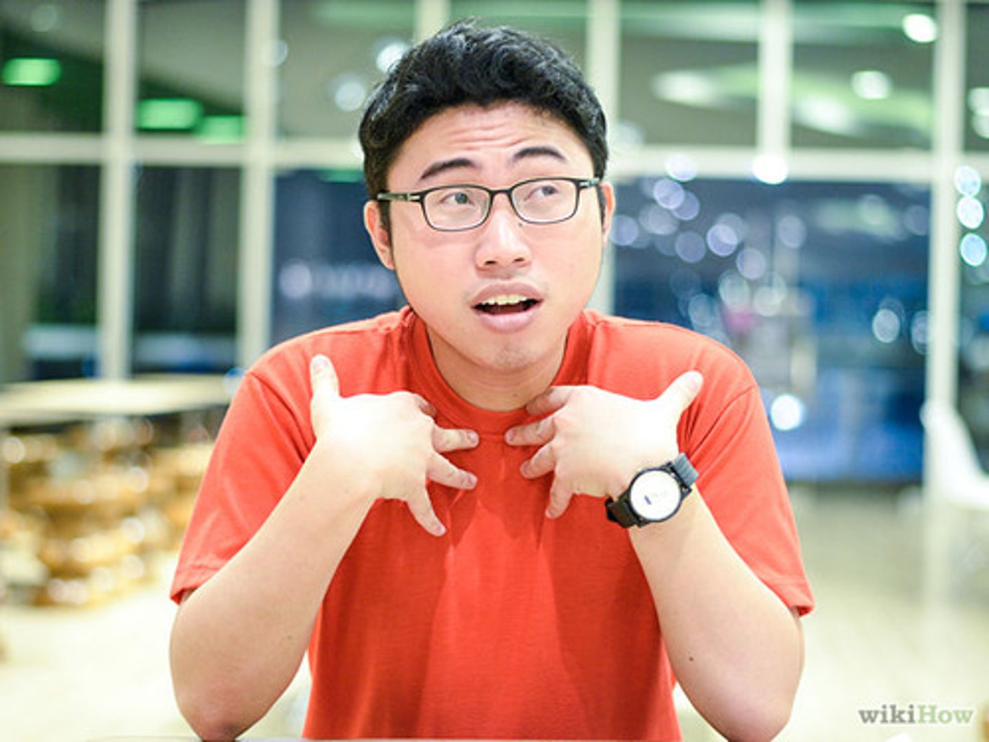 <p>thừa nhận</p>