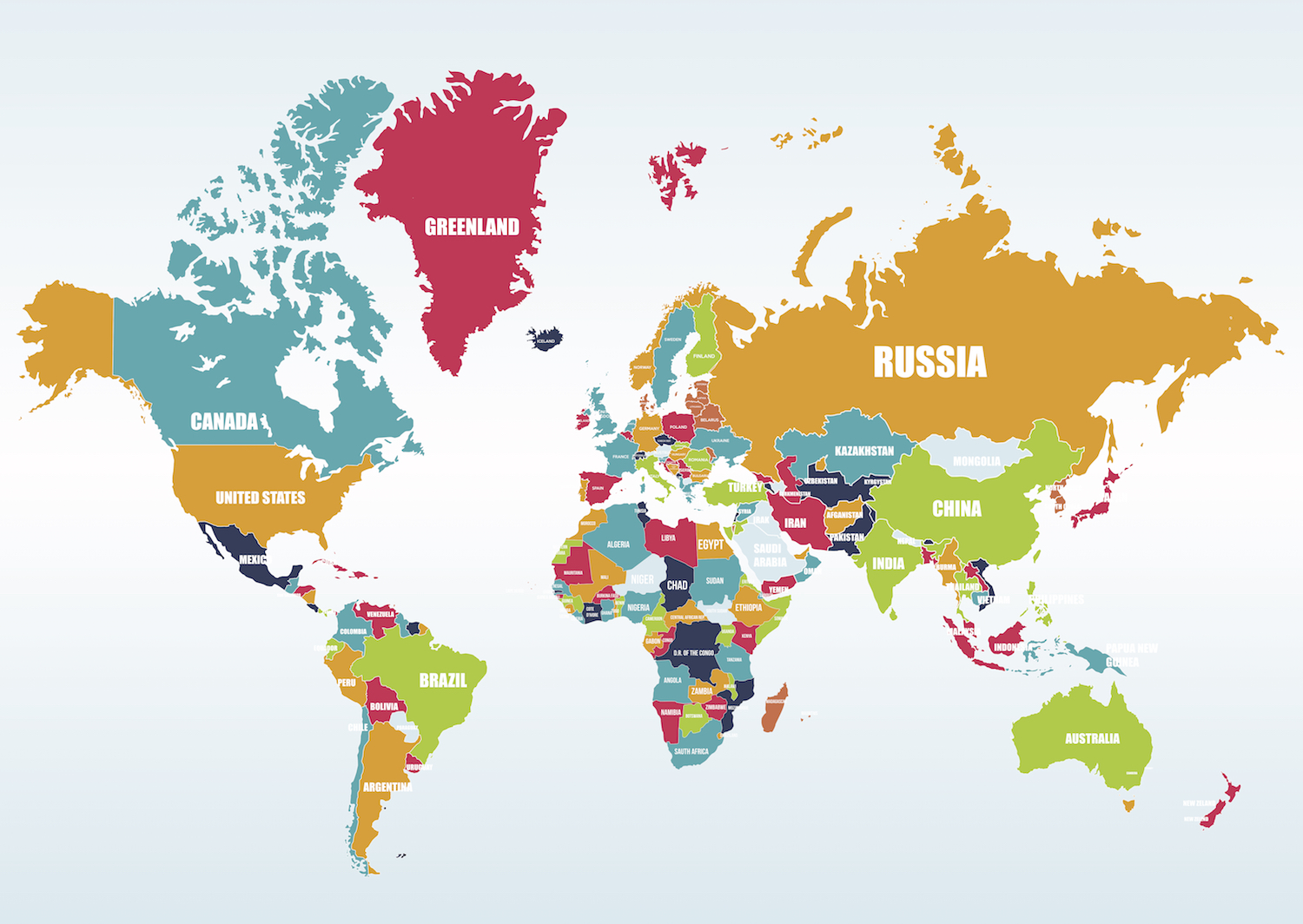 <p>what is a tier 2 ISPs </p>