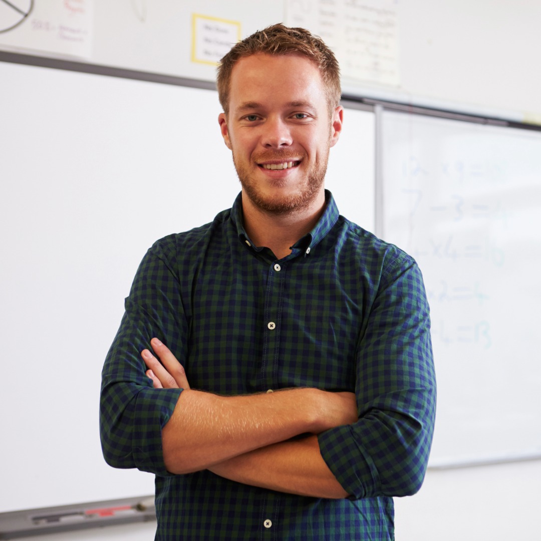 <p><strong>せんせい 先生</strong></p><p><span style="color: rgb(169, 169, 169);"><span>Kanji:</span></span></p><p><span style="color: rgb(169, 169, 169);"><span>先 Before</span></span></p><p><span style="color: rgb(169, 169, 169);"><span>生 Life/birth</span></span></p>