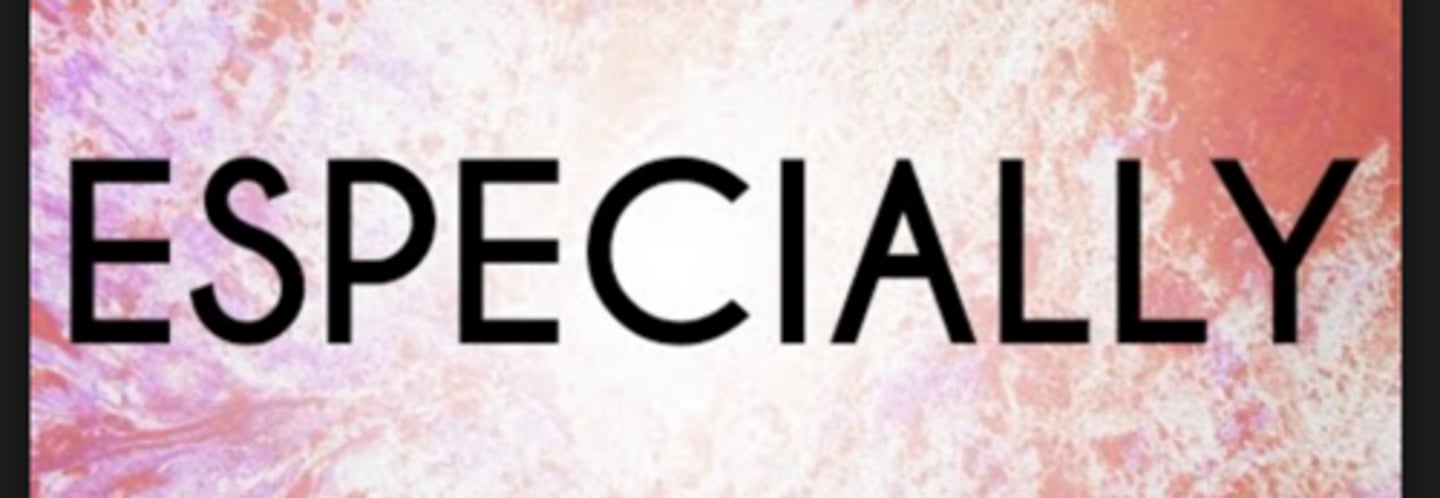 <p>tèbié — особенно</p>