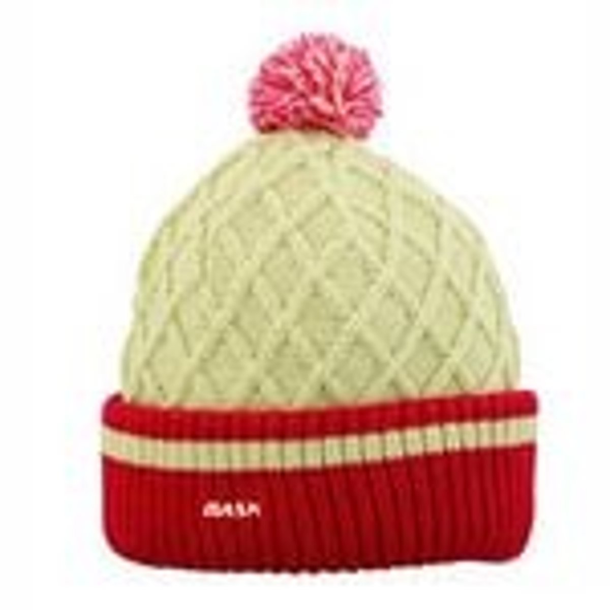 <p>hat, cap</p>