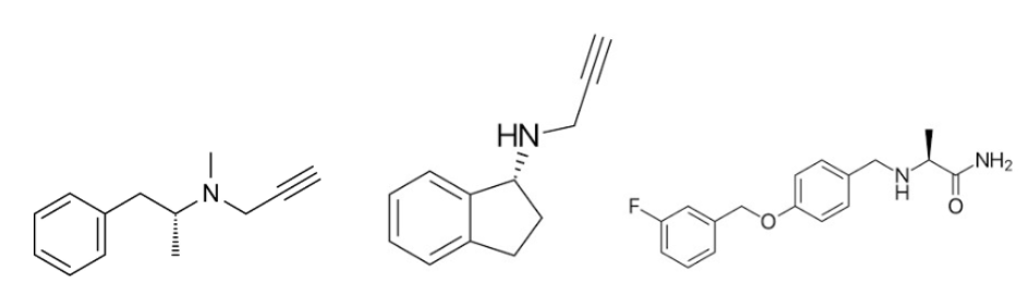 <p>ATC og indikasjon?</p>