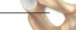<ul><li><p>A type of opening</p></li><li><p>Opening in bone through which nerves &amp; vessels pass</p></li><li><p>Ex: vertebral foramen</p></li></ul><p></p>