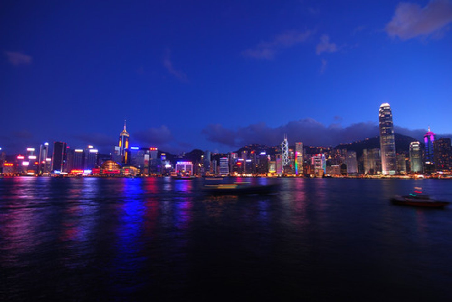 <p>Hongkong, Singapore, Taiwan, South Korea</p><p>All experienced rapid economic growth in the 1960's-1990's jumping from developing to developED. Through exports, education investment, and strategic government policies</p>