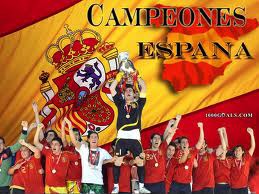 to become champion