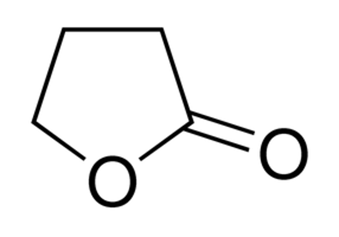 <p>RCO3H, MCPBA or other peracid</p>
