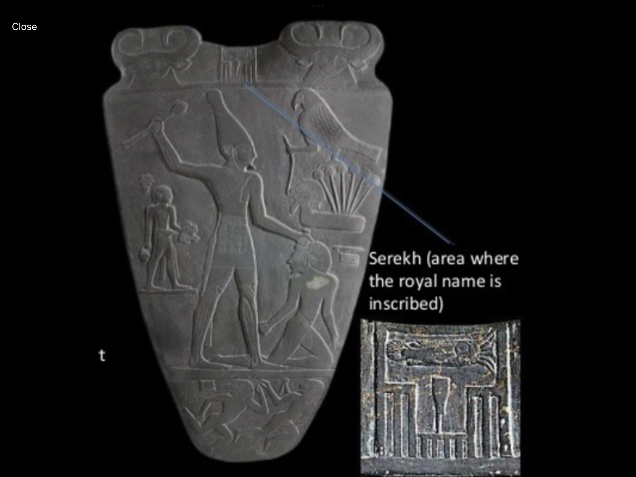 <p>Composite view </p>