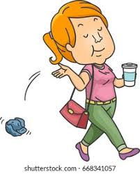 <p>(Adjective) - Lacking consideration for others; without thought or regard for the feelings of others. It suggests a lack of empathy or sensitivity. Example: It was thoughtless of him to forget her birthday. (中文：轻率)</p>