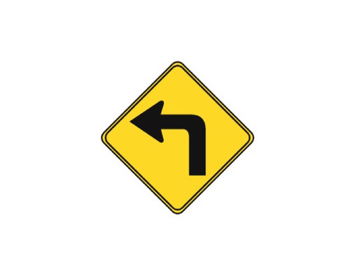 what is this sign?
