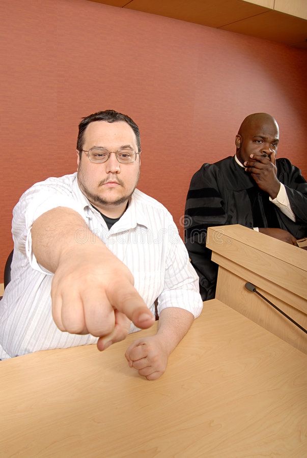 <p>What is Article 3 called and what is it concerning?</p>