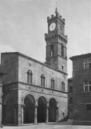 <p>What is this?</p>