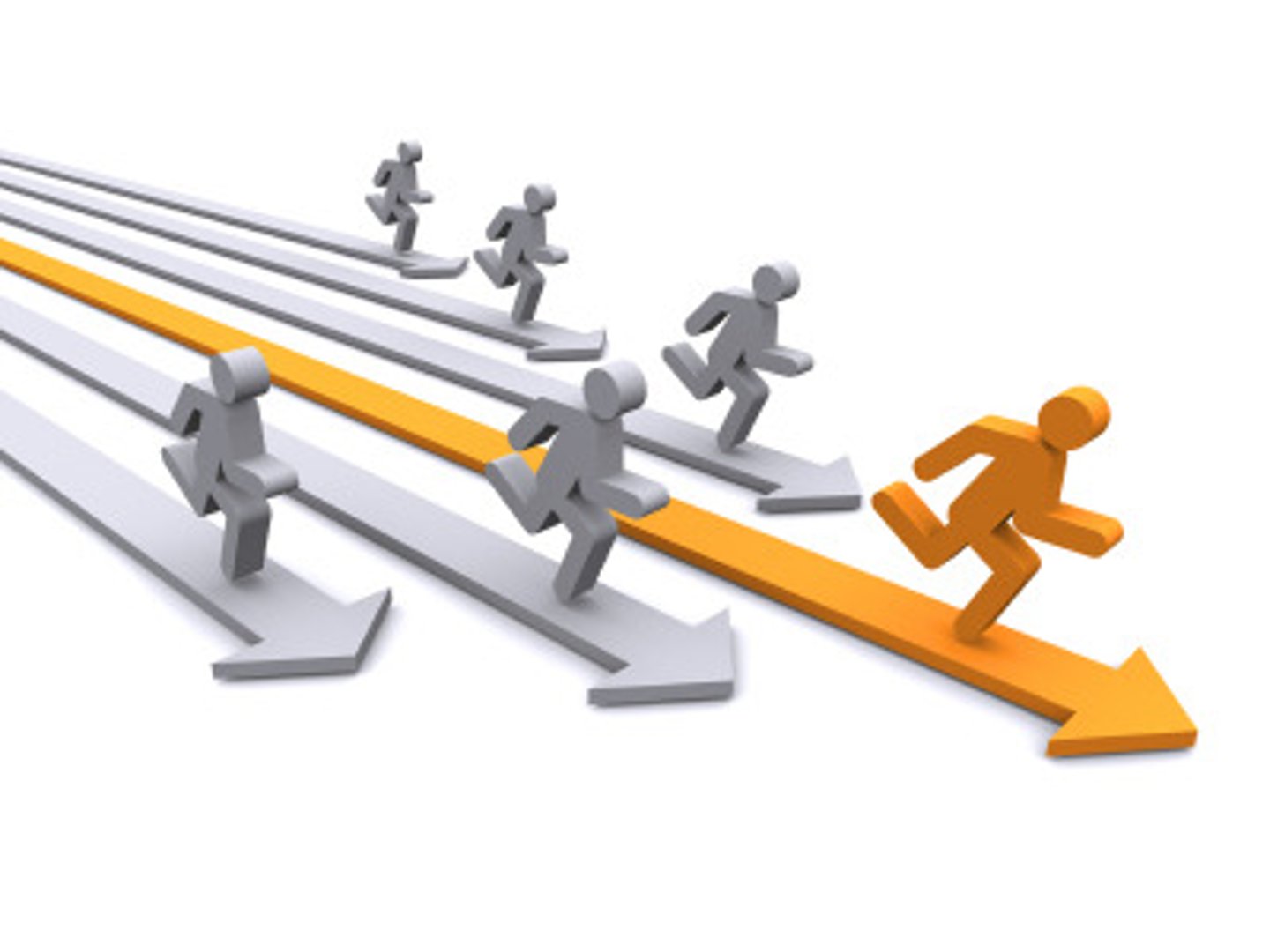 <p>to do better than someone or something else</p><p>(vượt trội)</p><p>=exceed (vượt quá)</p><p>&gt;</p>