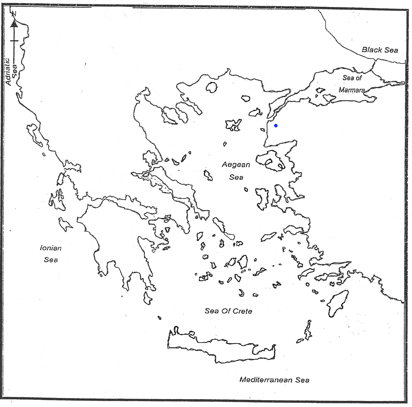 knowt flashcard image