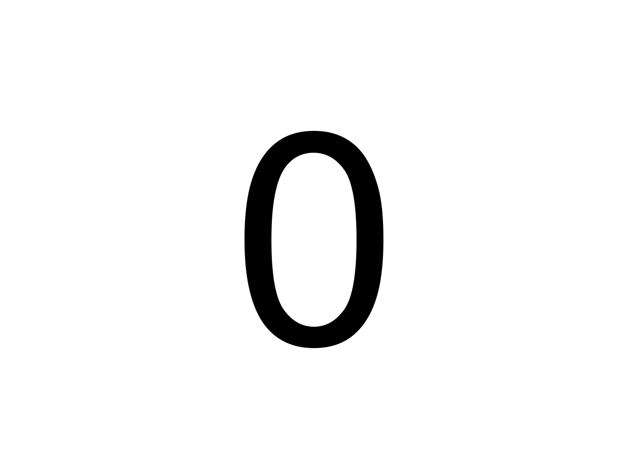 <p>nul</p>