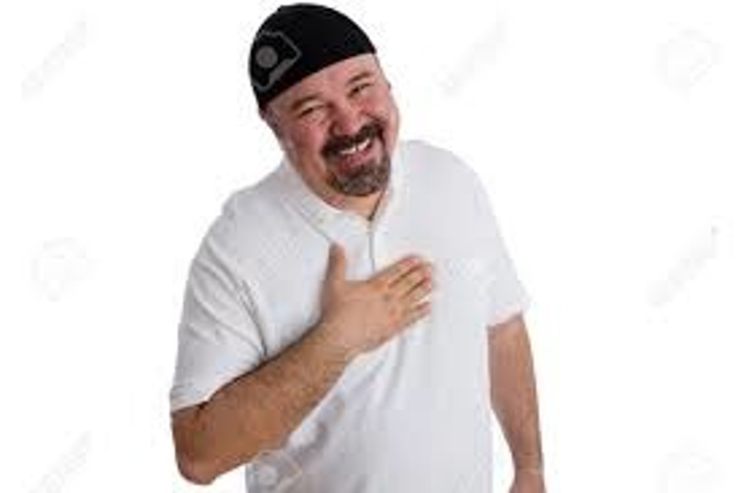 <p>Birini çok mutlu etmek</p>