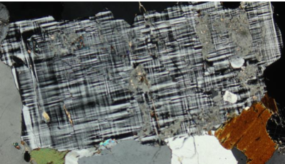 <p>what mineral is this</p>