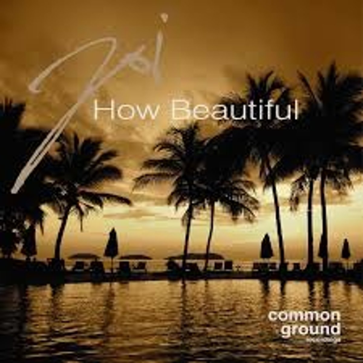 <p>How beautiful!</p>