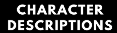 <p>organizado/a</p>