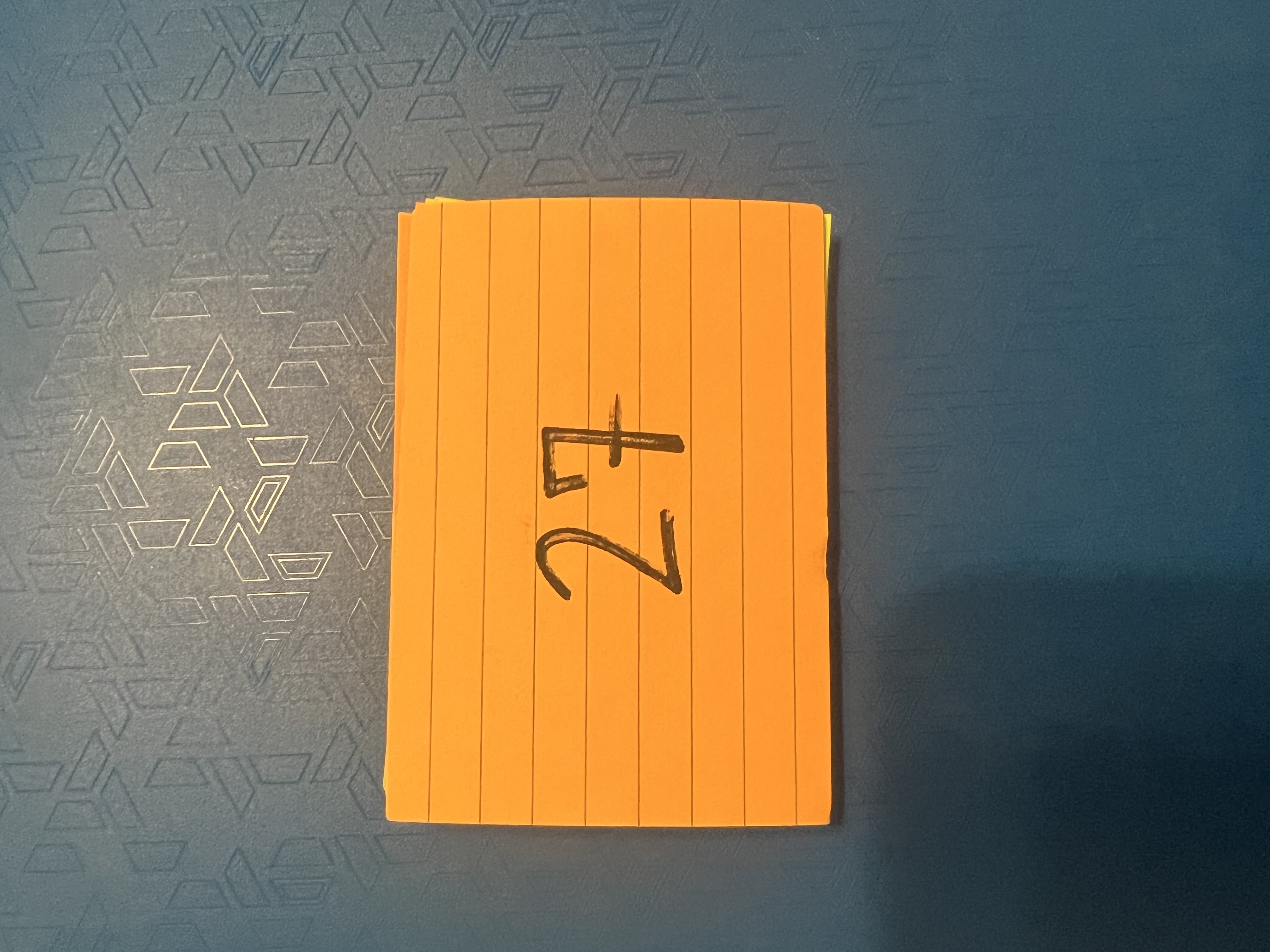 knowt flashcard image