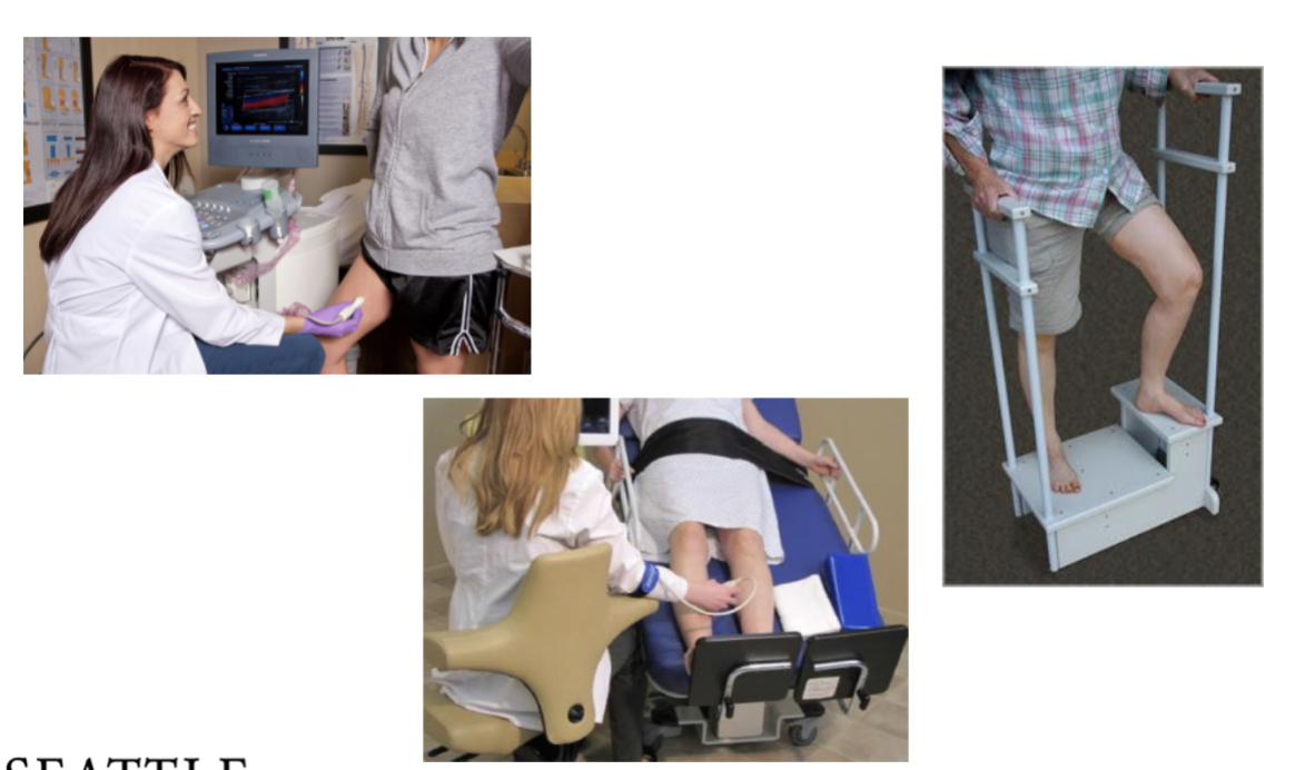 <p>What is Patient Positioning for LEV Insufficiency </p>