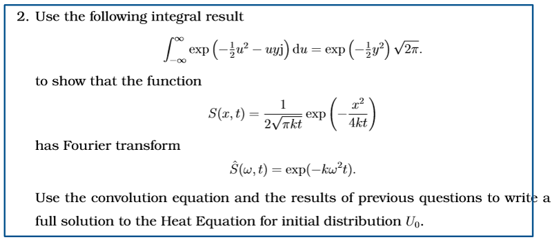 term image
