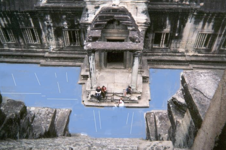 term image