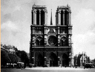 <p>What is this?</p>