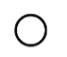 Circularity