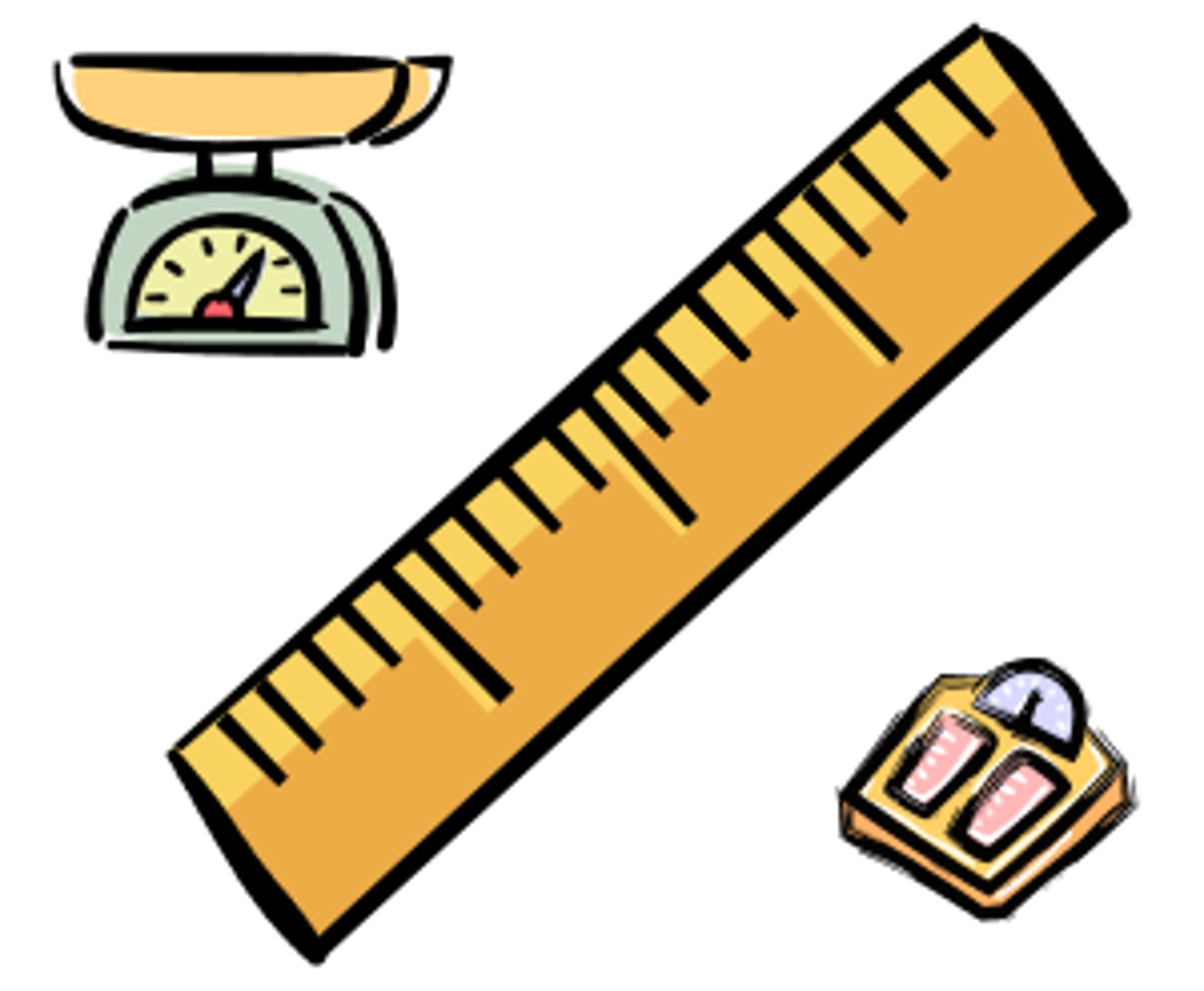 <p>according to the usual practices or traditions</p>