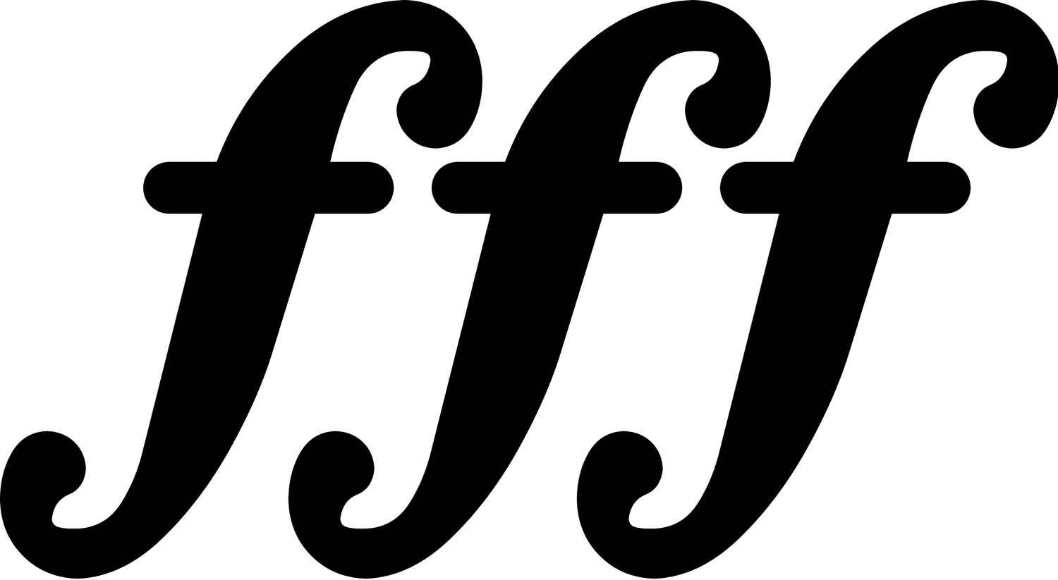 <p>fff</p>