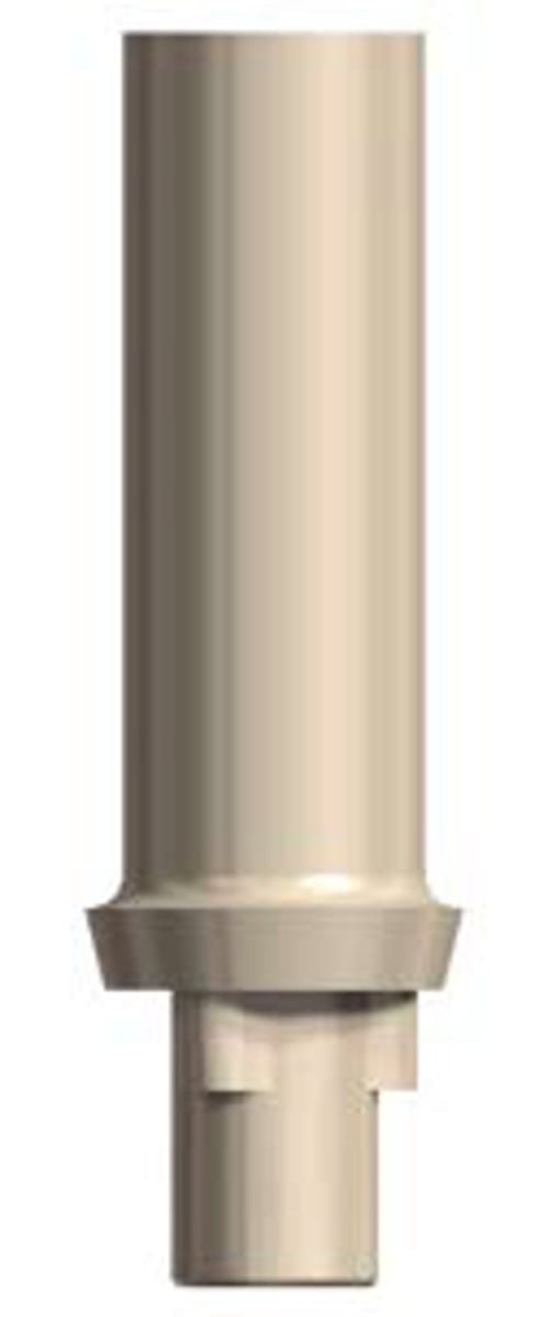 <p>ID the part:</p>