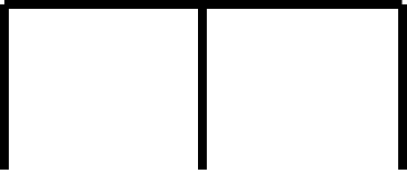 <p>Class IV</p>