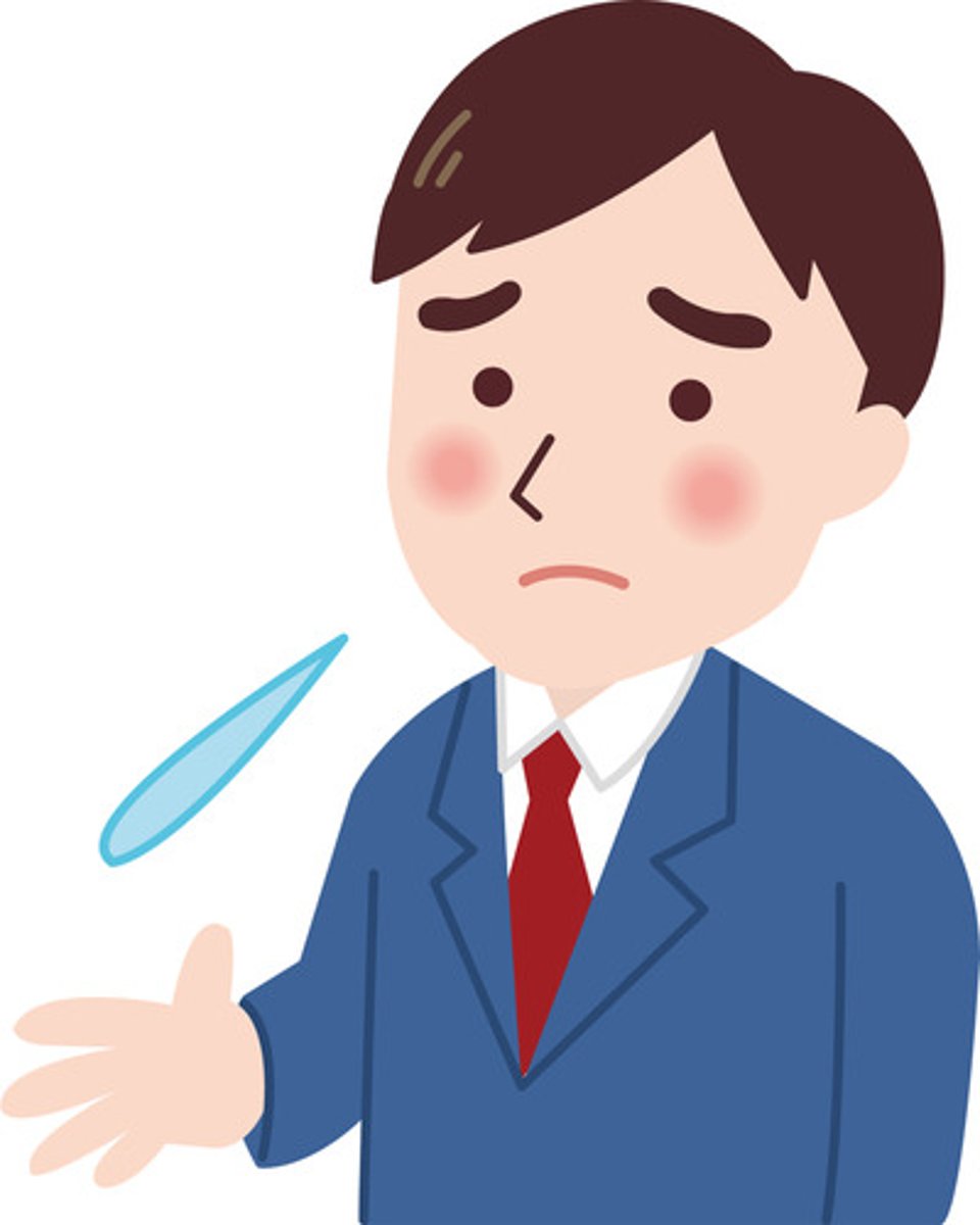 <p>đến mức nào</p>