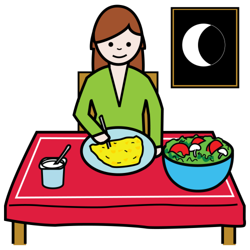 knowt flashcard image