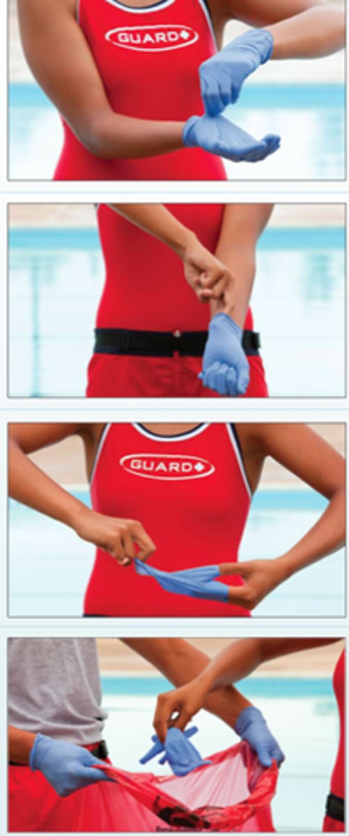 <p>tháo, gỡ ra</p>