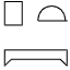 <p>2.1 pt</p>