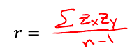 <p><span style="background-color: inherit; line-height: 19.55px; color: windowtext;"><span>N = number of data points&nbsp;</span></span><span style="line-height: 19.55px; color: windowtext;"><span>&nbsp;</span></span></p>