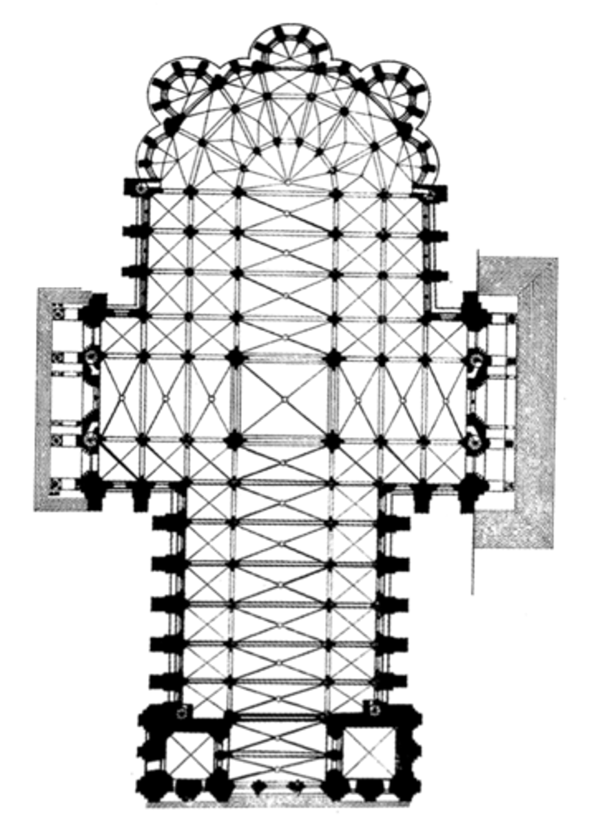 knowt flashcard image