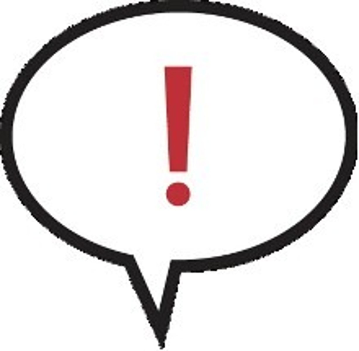 <p>enumeration, exasperation, confirmation</p><p>ā - Ha!</p><p>á - Huh?</p><p>ǎ - Is that really so?</p><p>à - Well, OK.</p>